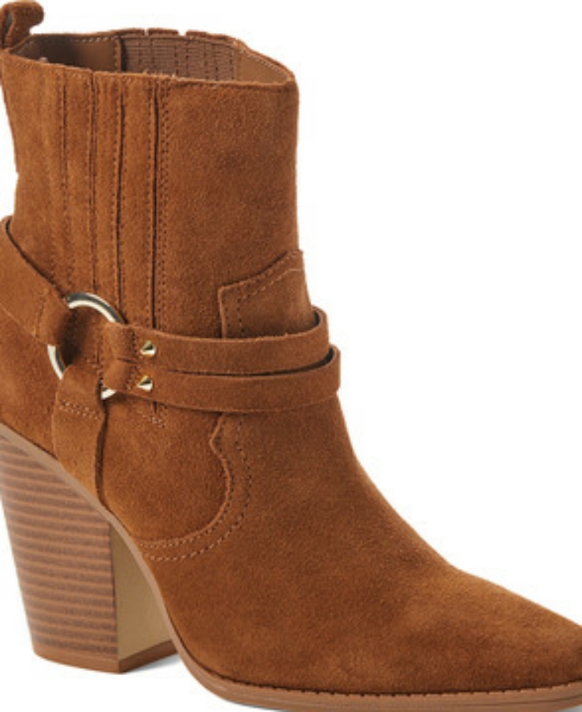Aldo Brends boot